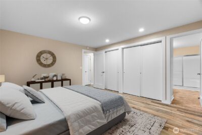 9009 Ridgeview Circle W, University Place, WA 98466 - Photo 14