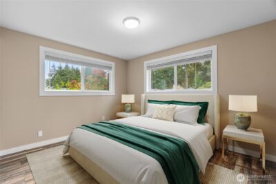 9009 Ridgeview Circle W, University Place, WA 98466 - Photo 16
