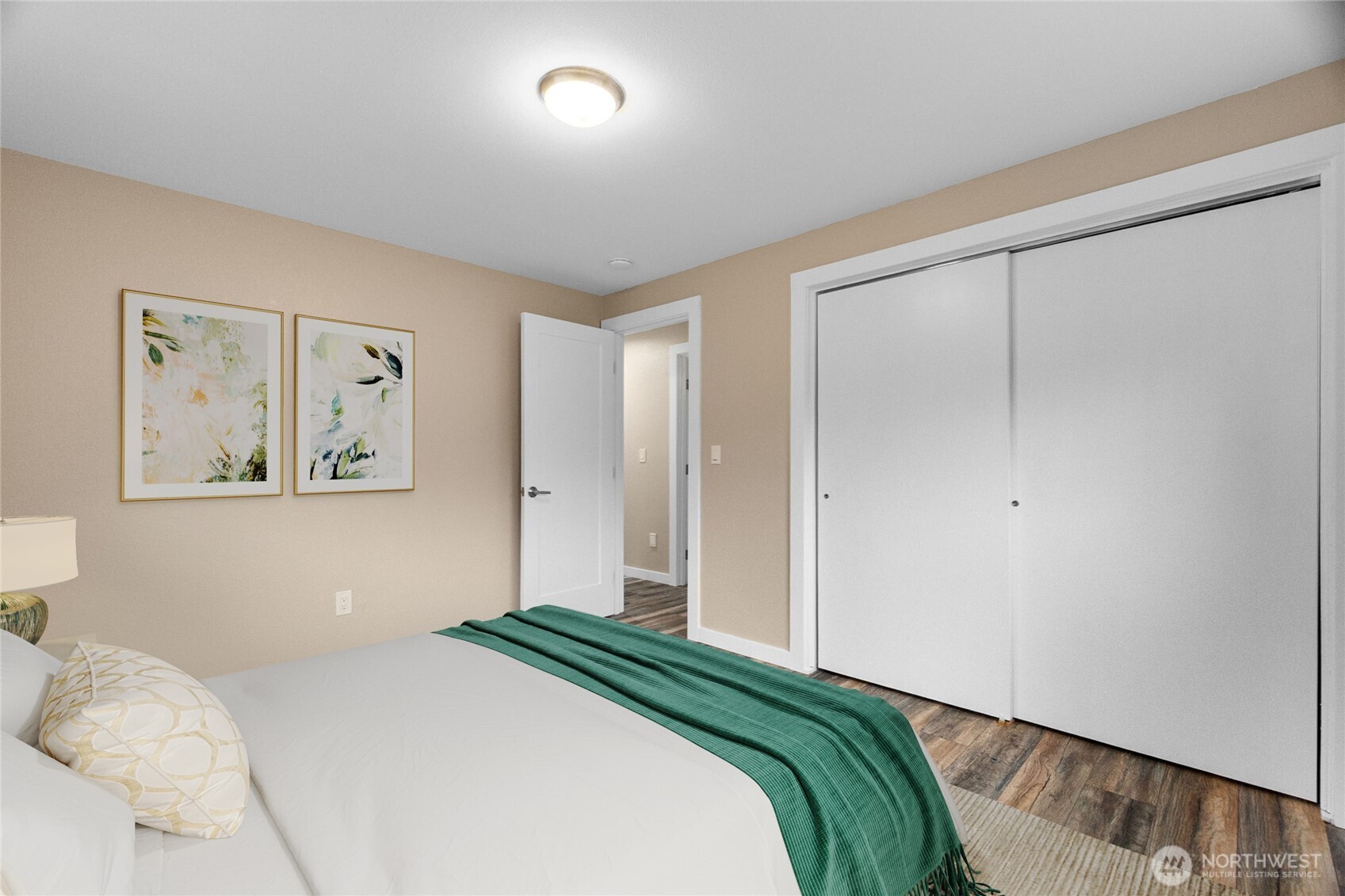 9009 Ridgeview Circle W, University Place, WA 98466