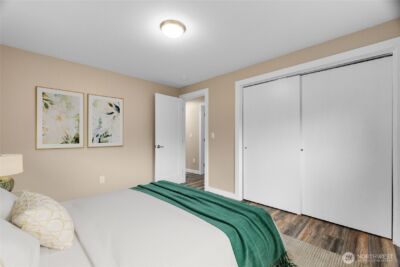 9009 Ridgeview Circle W, University Place, WA 98466 - Photo 17
