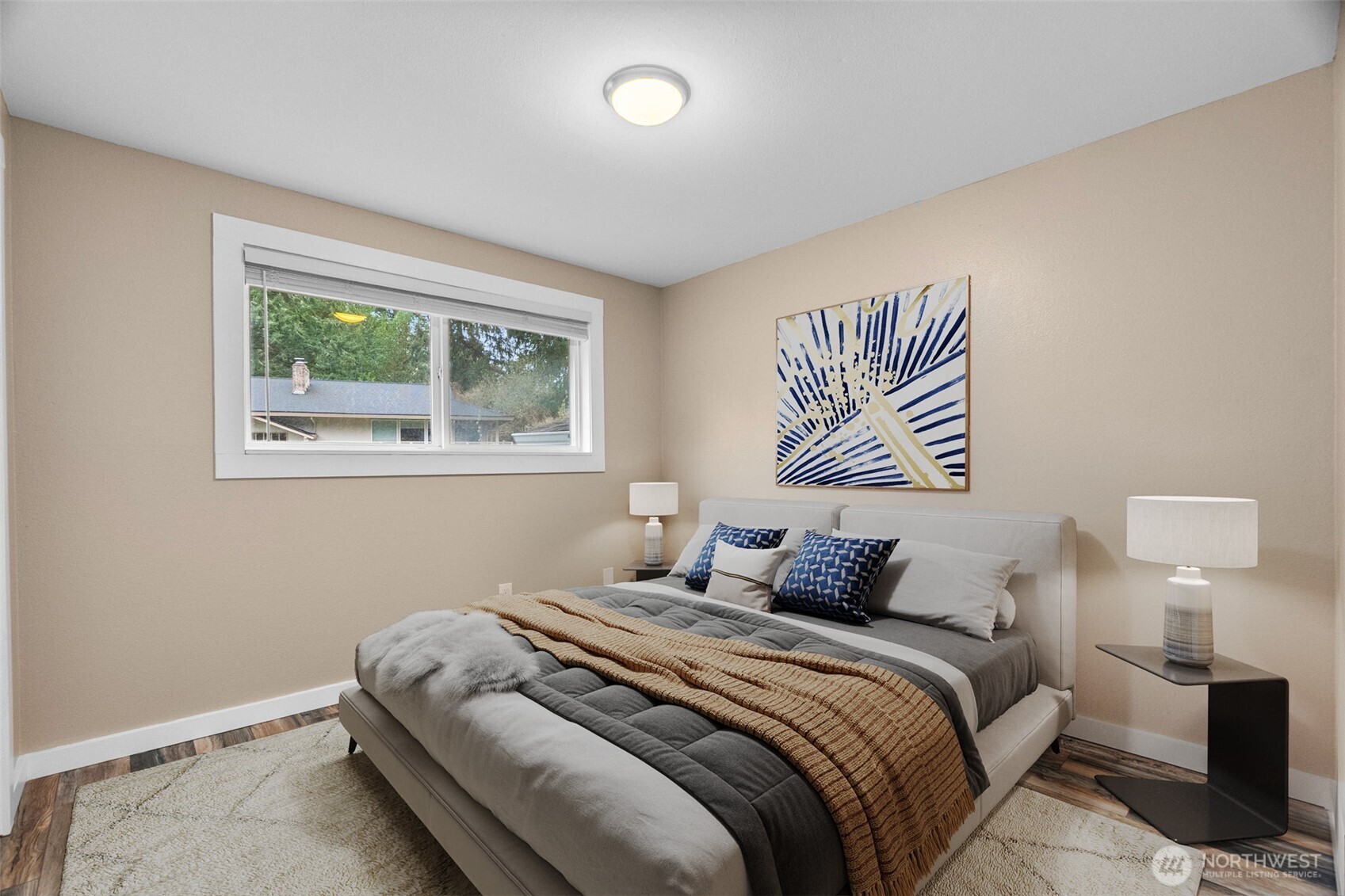 9009 Ridgeview Circle W, University Place, WA 98466