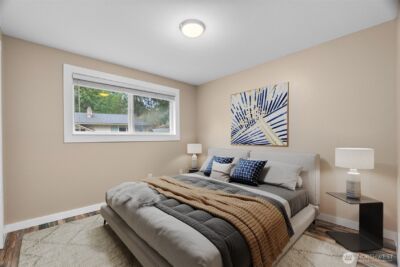 9009 Ridgeview Circle W, University Place, WA 98466 - Photo 19