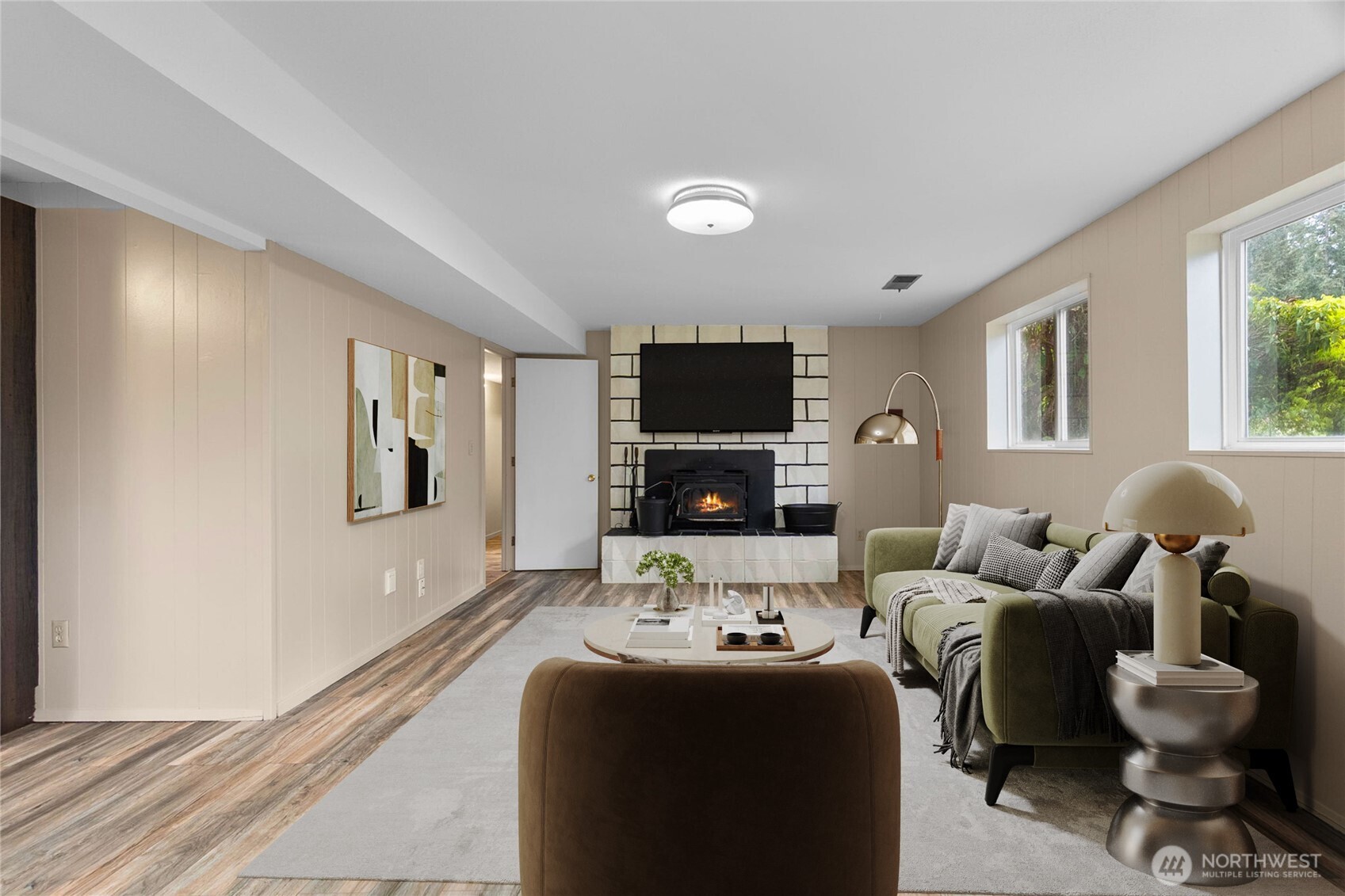 9009 Ridgeview Circle W, University Place, WA 98466
