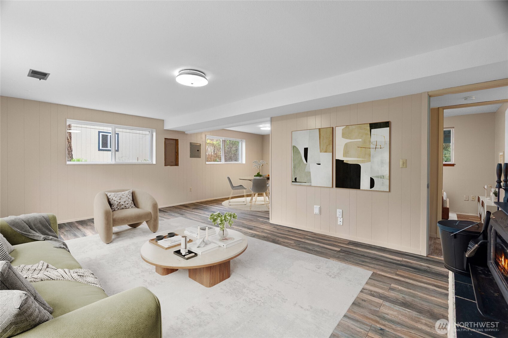 9009 Ridgeview Circle W, University Place, WA 98466