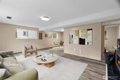 9009 Ridgeview Circle W, University Place, WA 98466 - Photo 22