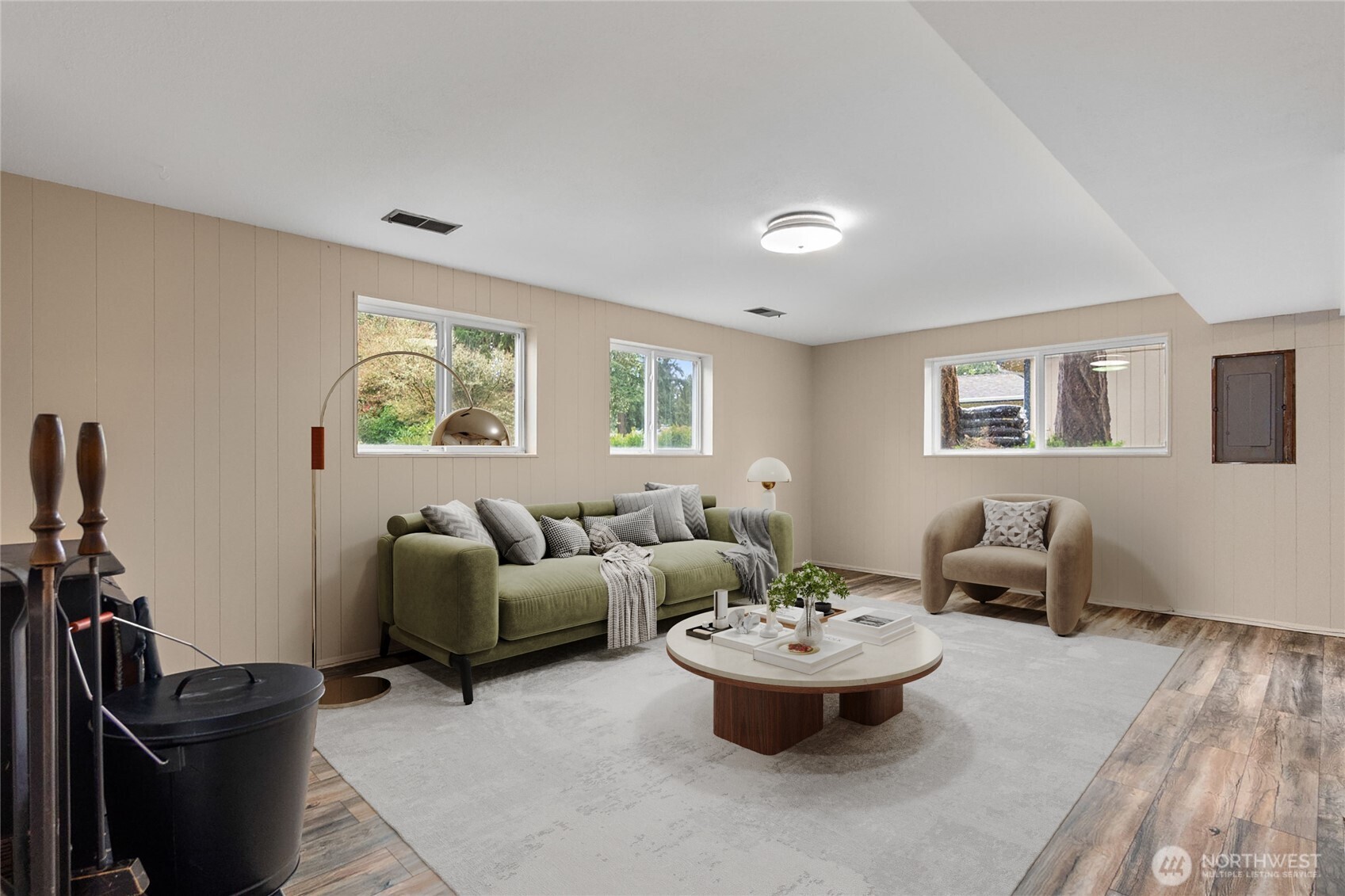 9009 Ridgeview Circle W, University Place, WA 98466