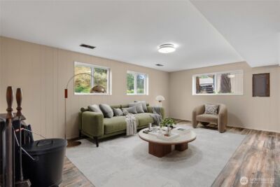 9009 Ridgeview Circle W, University Place, WA 98466 - Photo 23