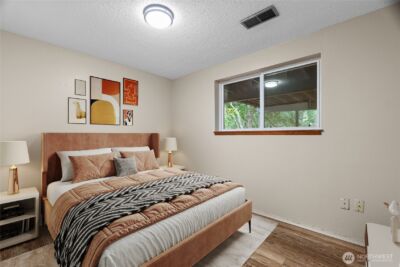 9009 Ridgeview Circle W, University Place, WA 98466 - Photo 27