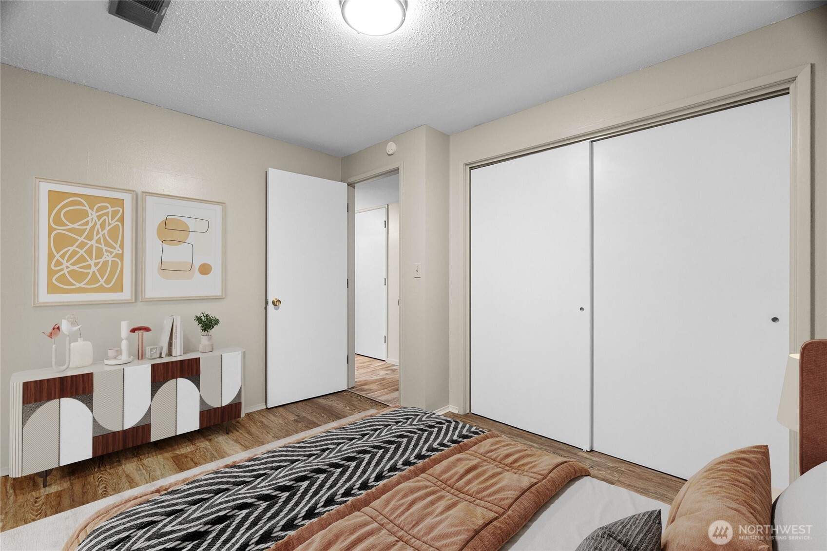 9009 Ridgeview Circle W, University Place, WA 98466
