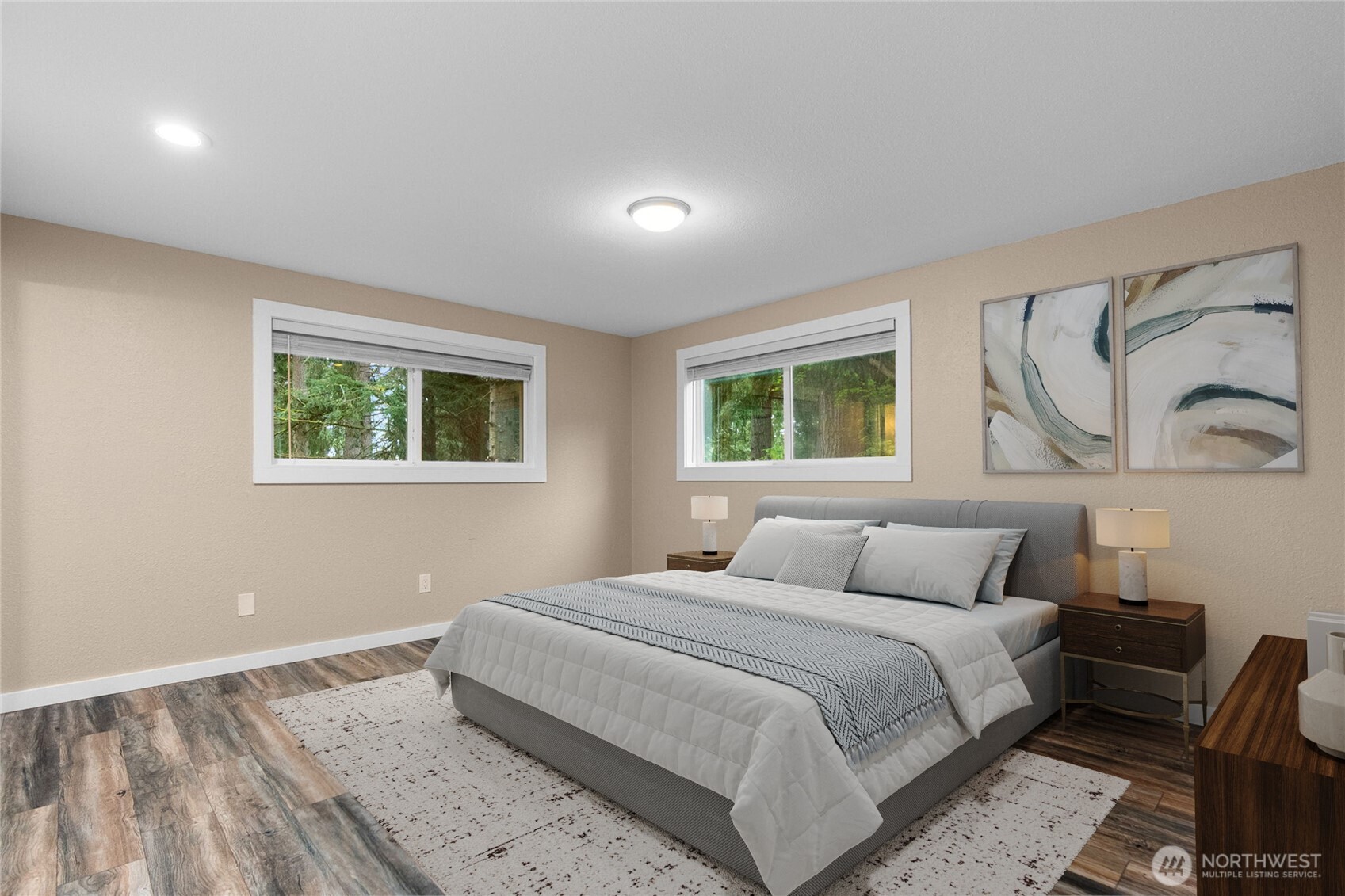 9009 Ridgeview Circle W, University Place, WA 98466