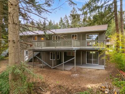 9009 Ridgeview Circle W, University Place, WA 98466 - Photo 33