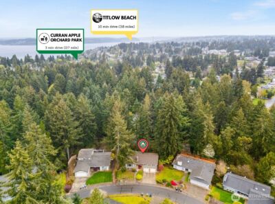 9009 Ridgeview Circle W, University Place, WA 98466 - Photo 35