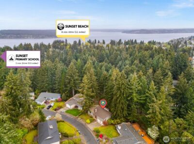 9009 Ridgeview Circle W, University Place, WA 98466 - Photo 36