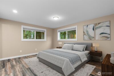 9009 Ridgeview Circle W, University Place, WA 98466 - Photo 4