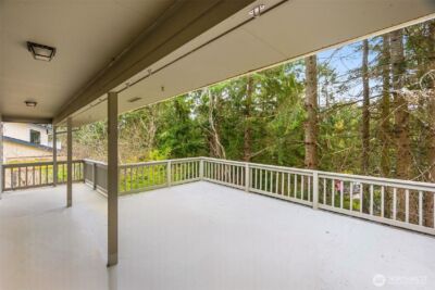 9009 Ridgeview Circle W, University Place, WA 98466 - Photo 5