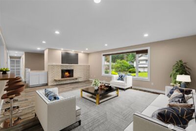 9009 Ridgeview Circle W, University Place, WA 98466 - Photo 8