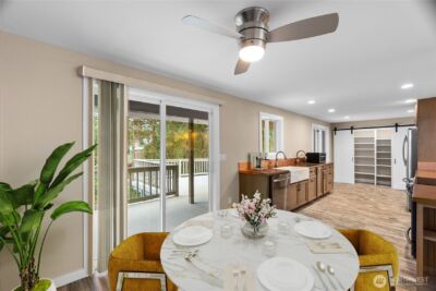 9009 Ridgeview Circle W, University Place, WA 98466 - Photo 10