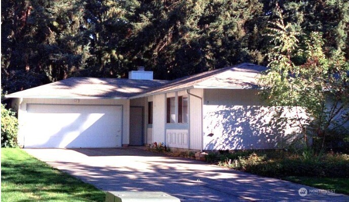 507 NE 128th Avenue , Vancouver, WA 98684