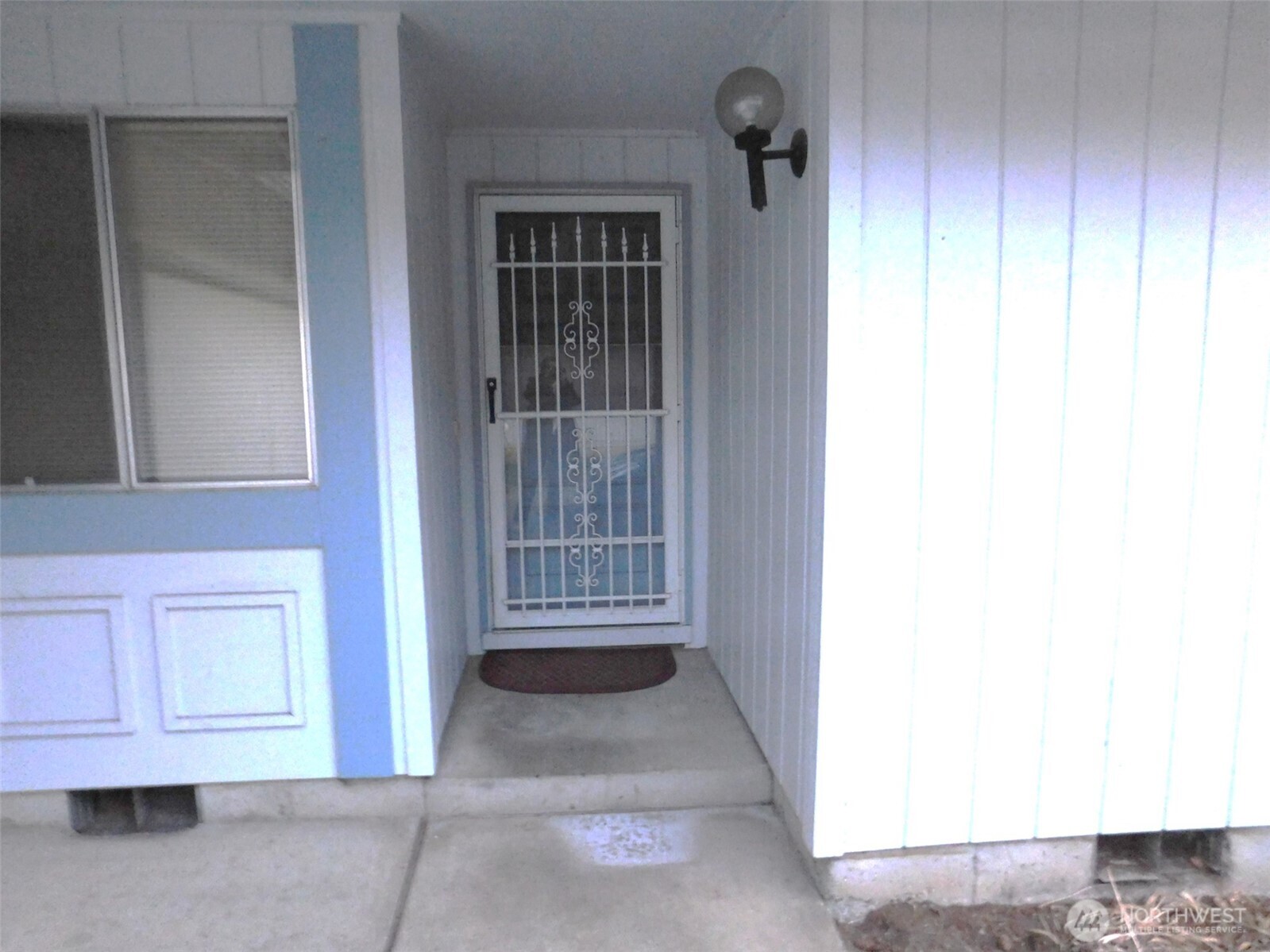 507 NE 128th Avenue , Vancouver, WA 98684