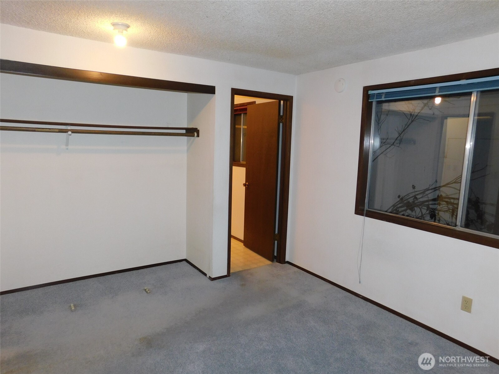 507 NE 128th Avenue , Vancouver, WA 98684