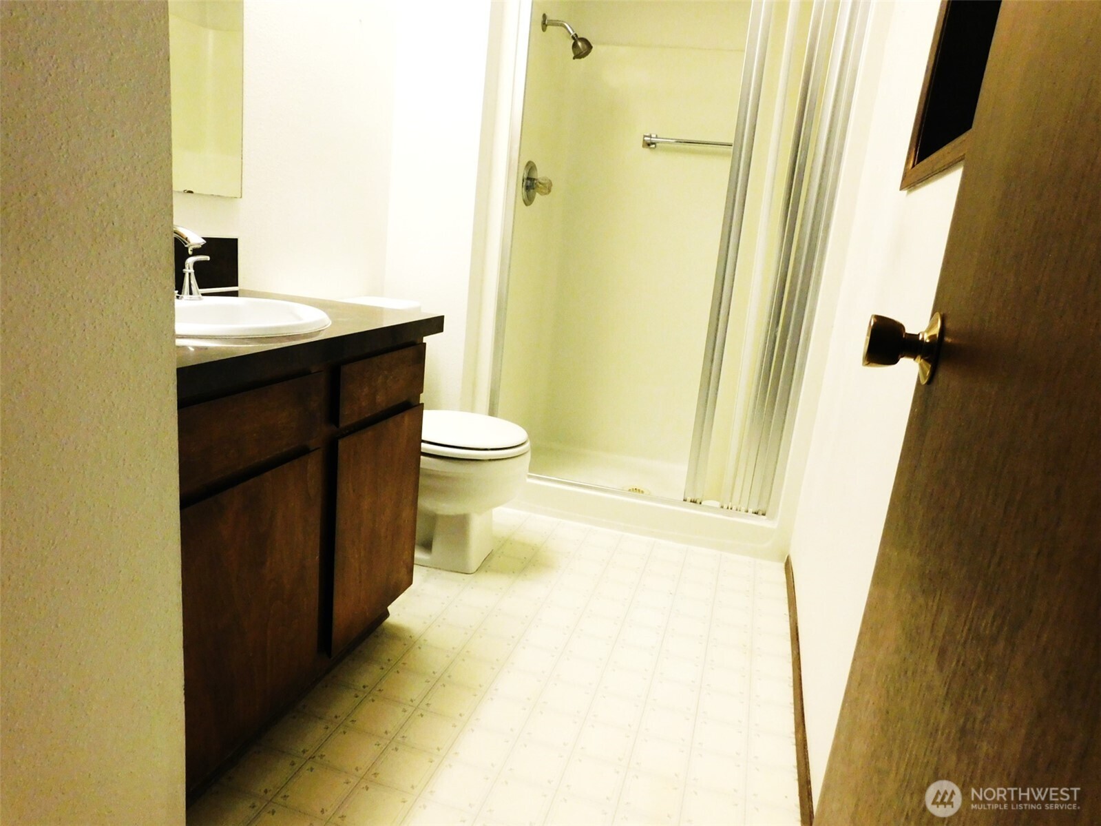 507 NE 128th Avenue , Vancouver, WA 98684