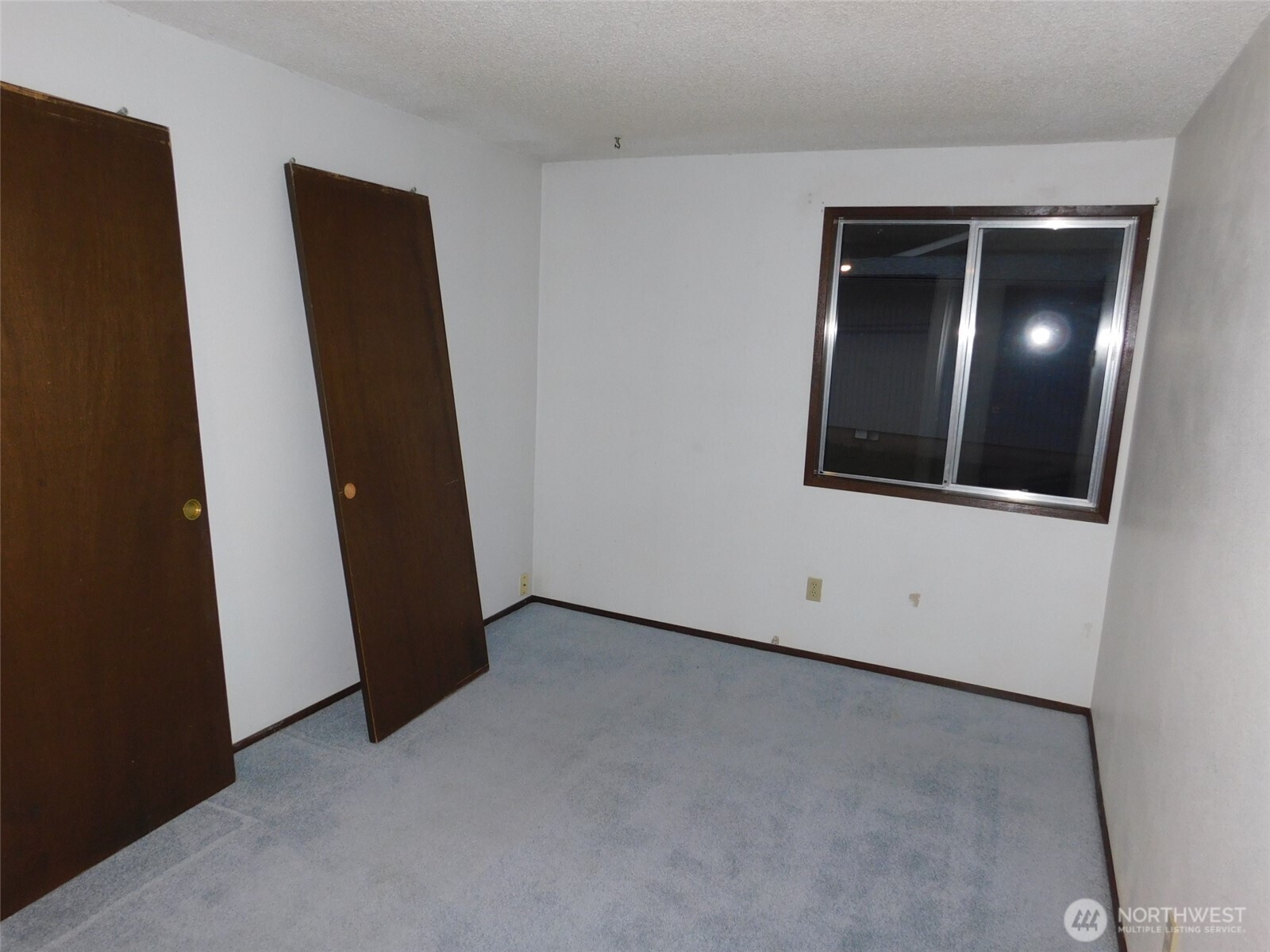 507 NE 128th Avenue , Vancouver, WA 98684