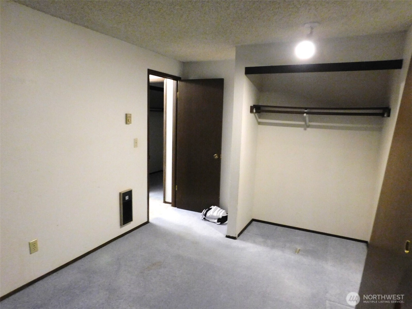 507 NE 128th Avenue , Vancouver, WA 98684