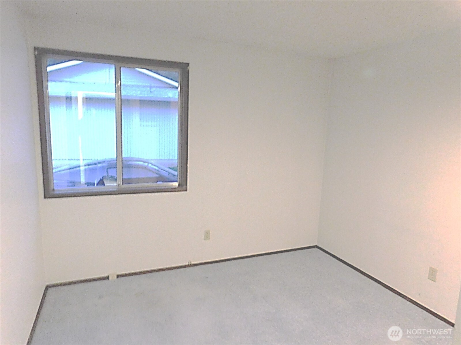 507 NE 128th Avenue , Vancouver, WA 98684
