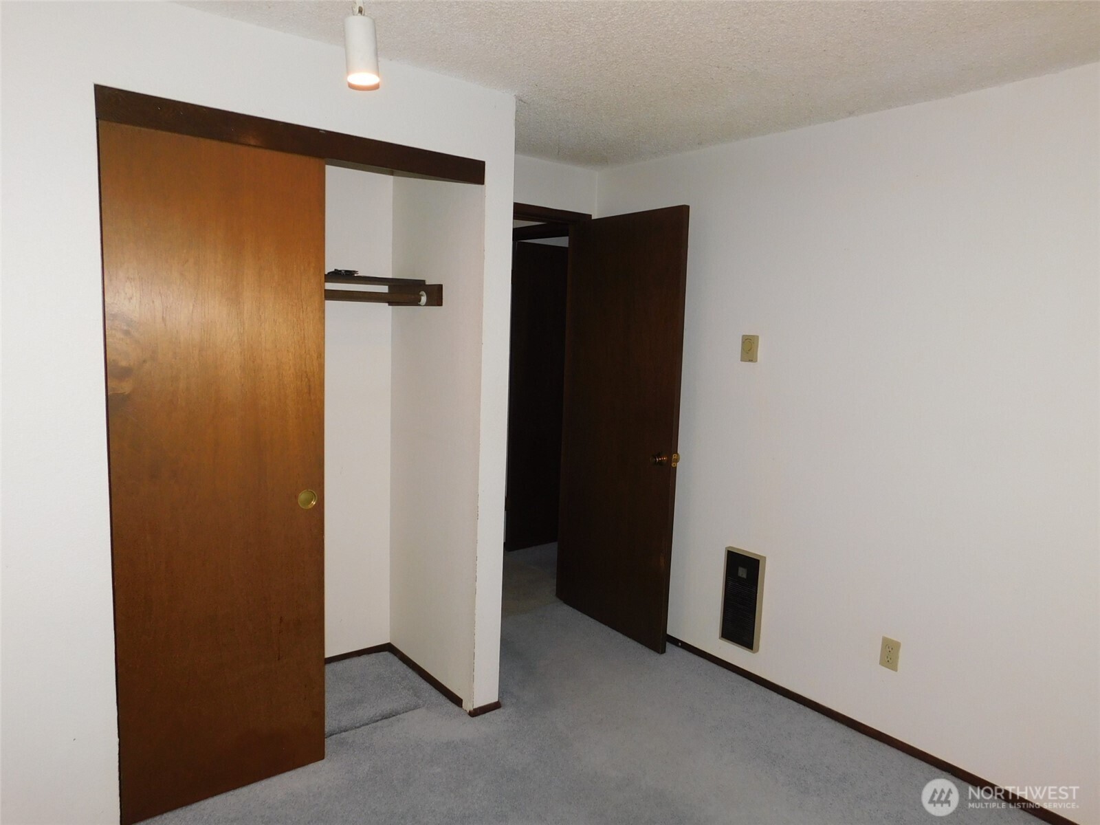 507 NE 128th Avenue , Vancouver, WA 98684