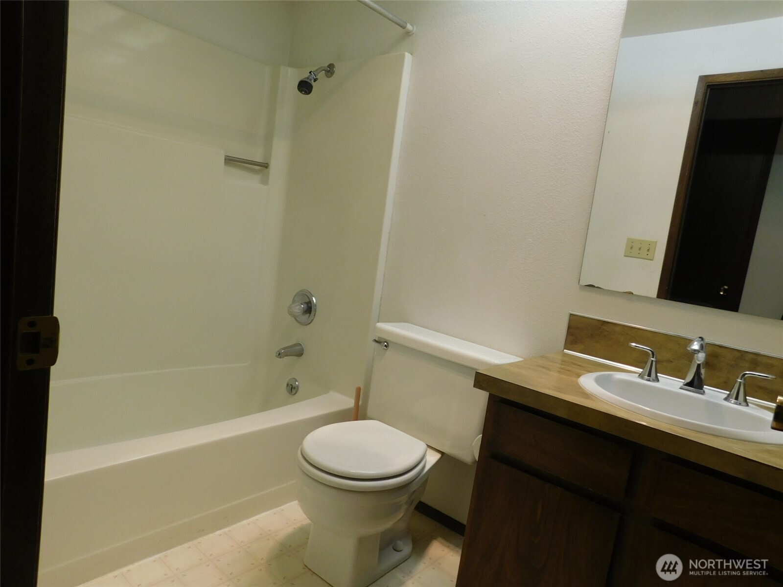 507 NE 128th Avenue , Vancouver, WA 98684