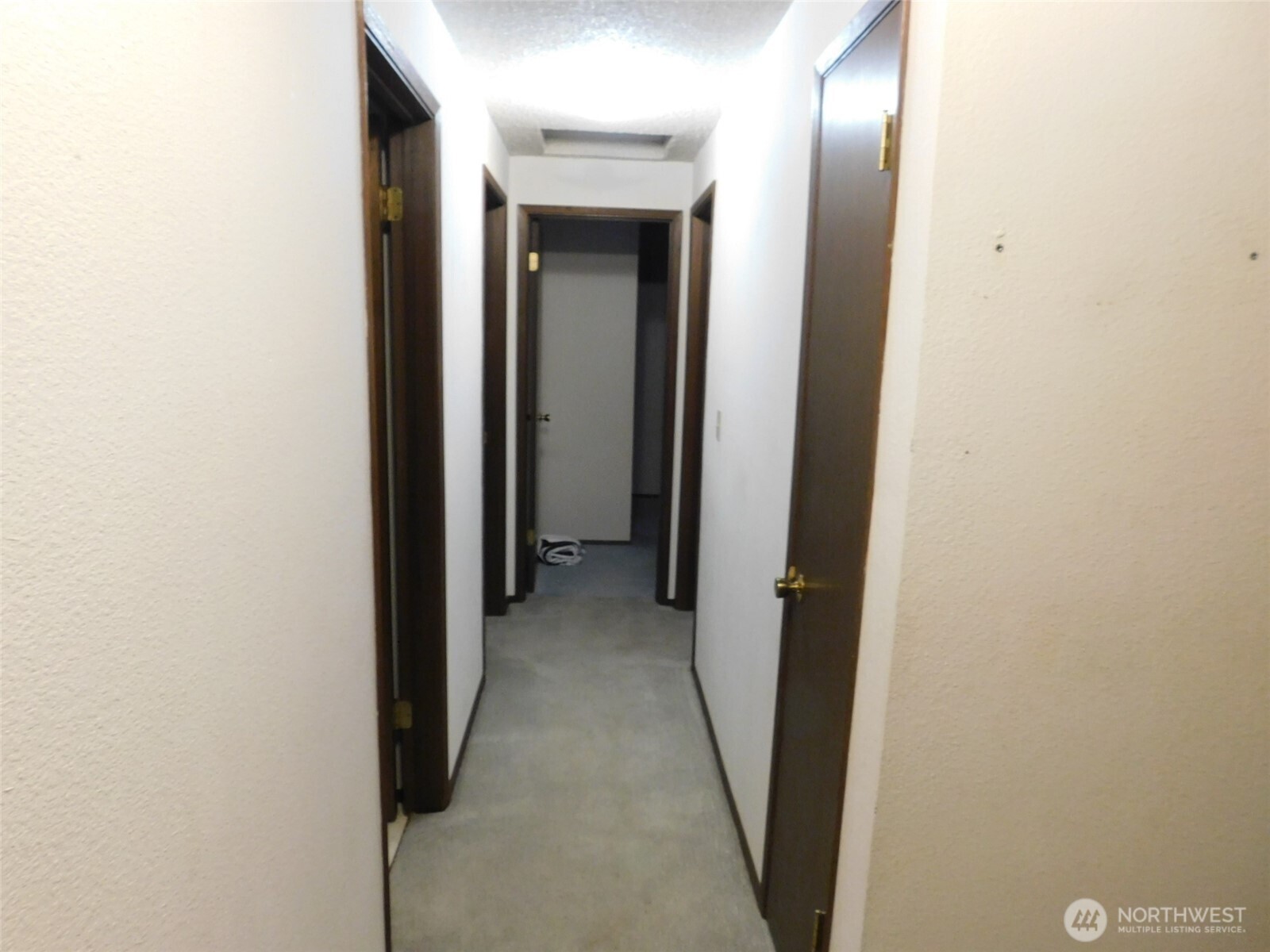 507 NE 128th Avenue , Vancouver, WA 98684