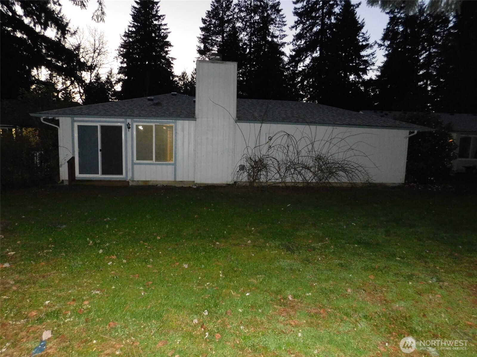 507 NE 128th Avenue , Vancouver, WA 98684