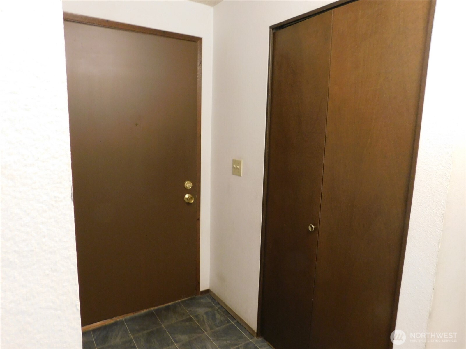 507 NE 128th Avenue , Vancouver, WA 98684