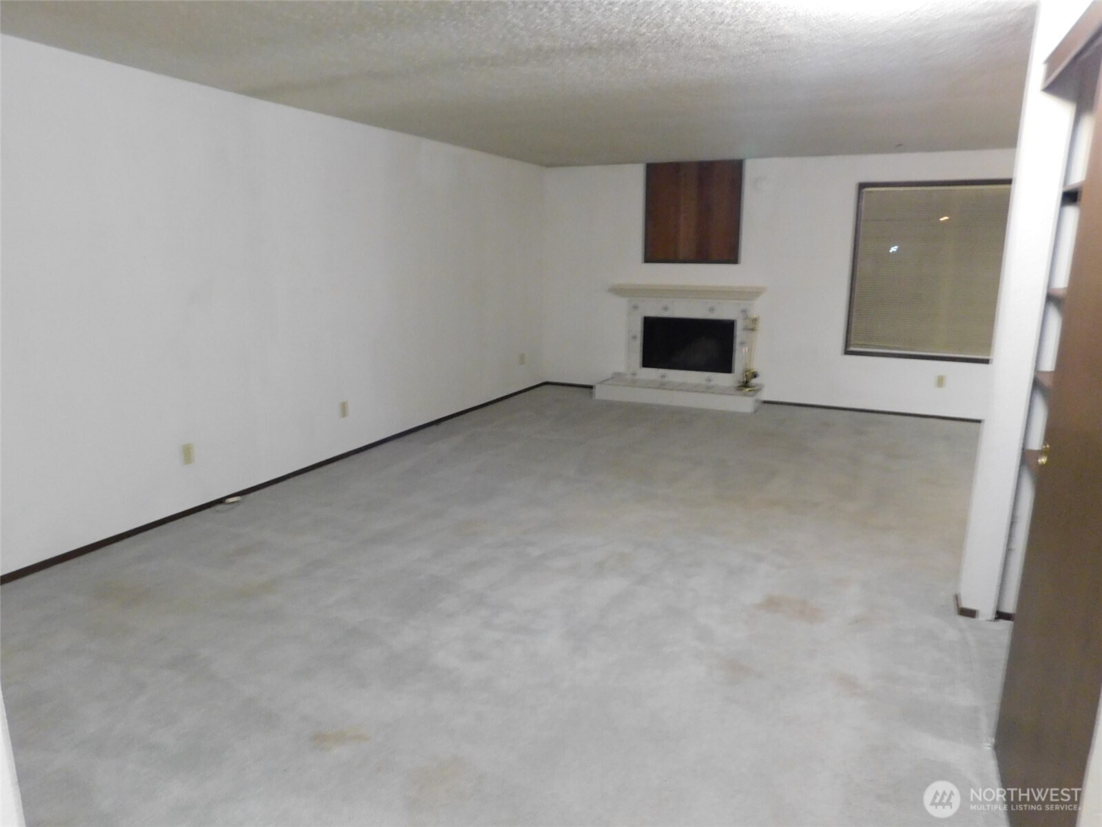 507 NE 128th Avenue , Vancouver, WA 98684