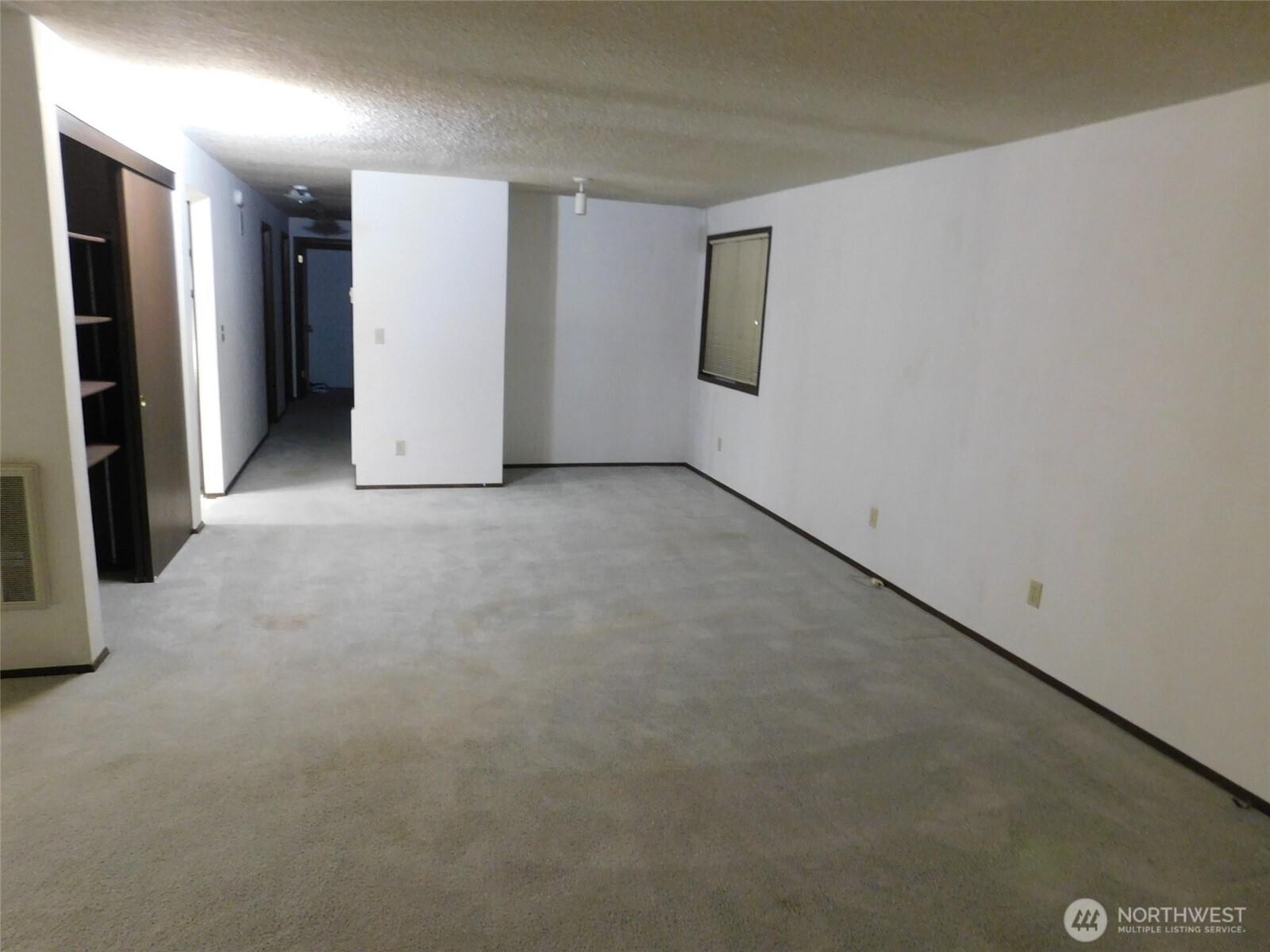 507 NE 128th Avenue , Vancouver, WA 98684