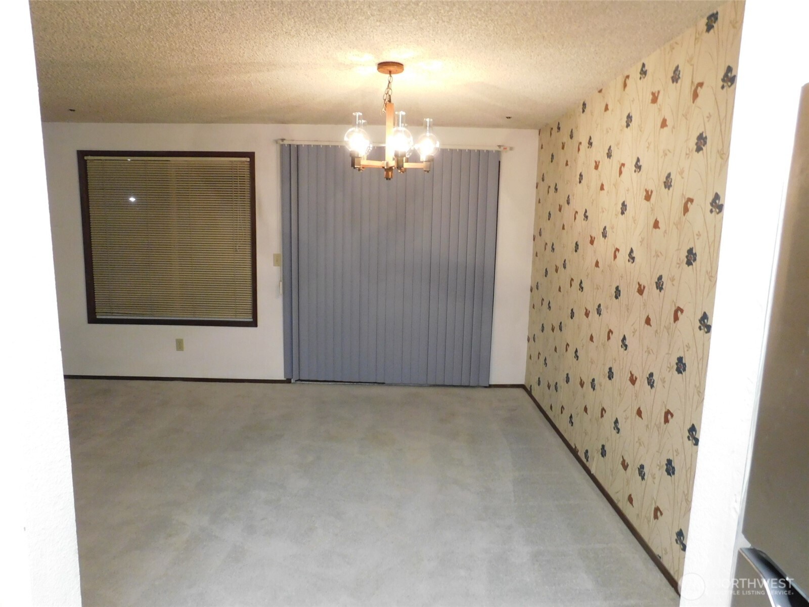 507 NE 128th Avenue , Vancouver, WA 98684