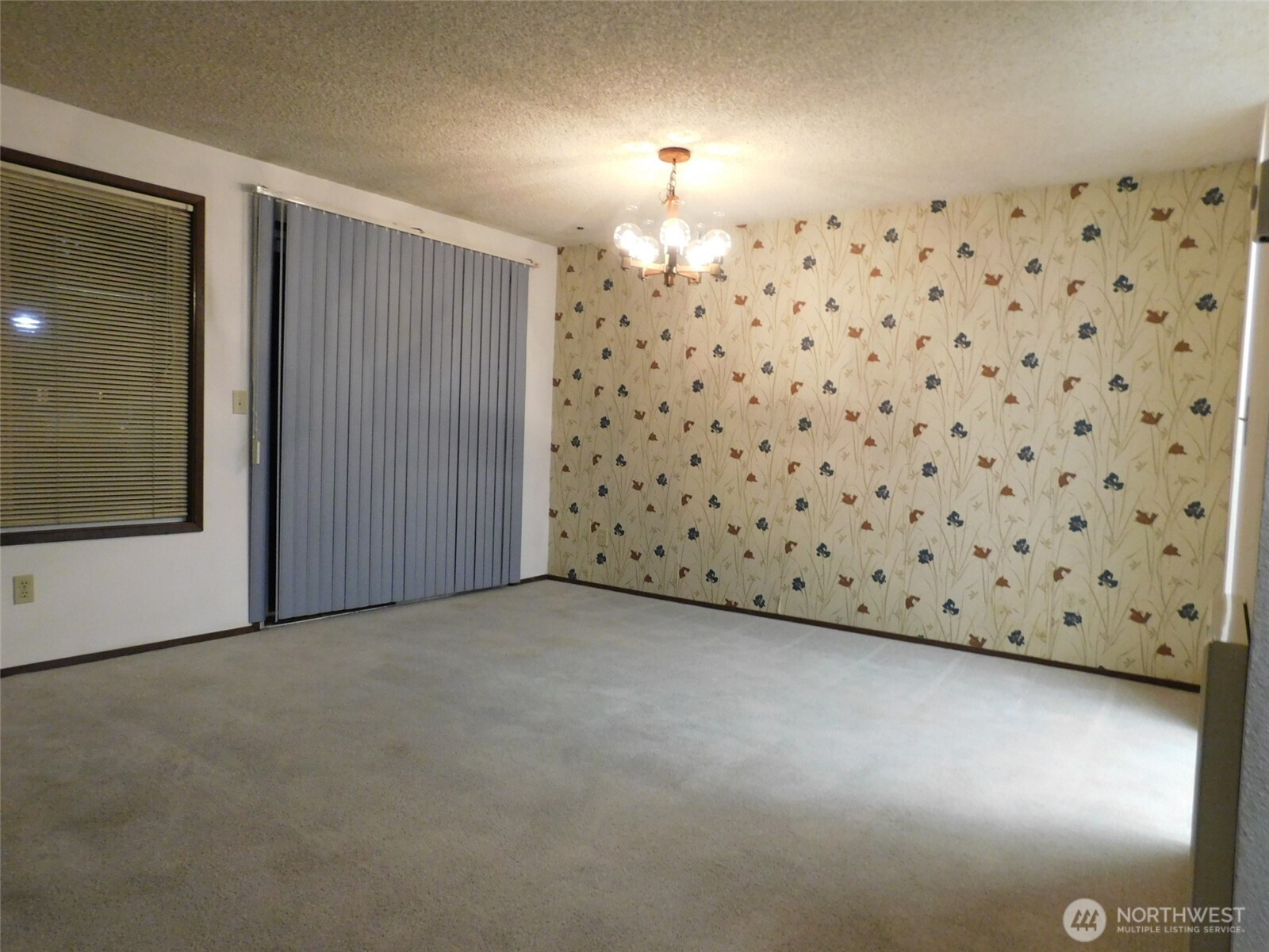 507 NE 128th Avenue , Vancouver, WA 98684