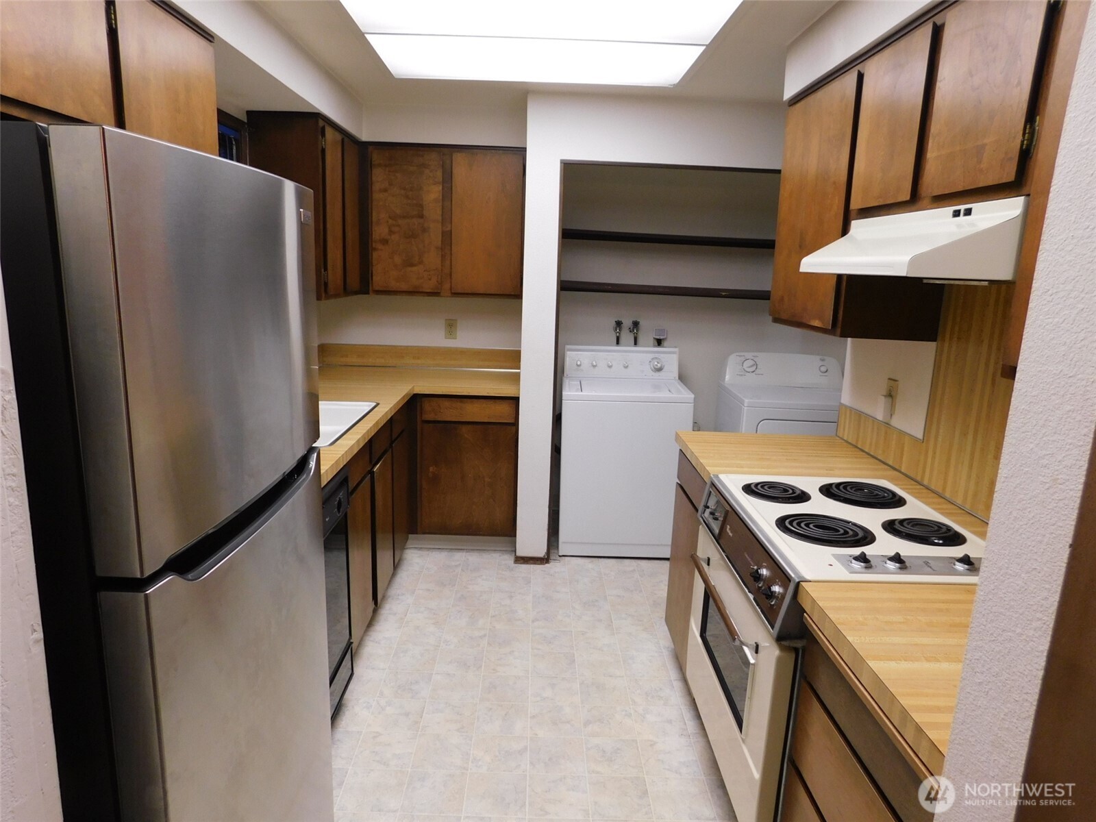 507 NE 128th Avenue , Vancouver, WA 98684
