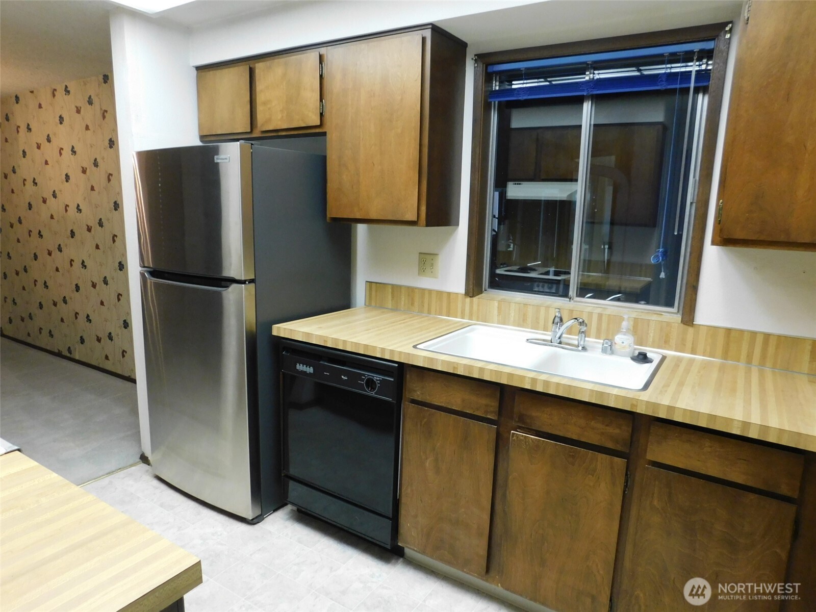 507 NE 128th Avenue , Vancouver, WA 98684