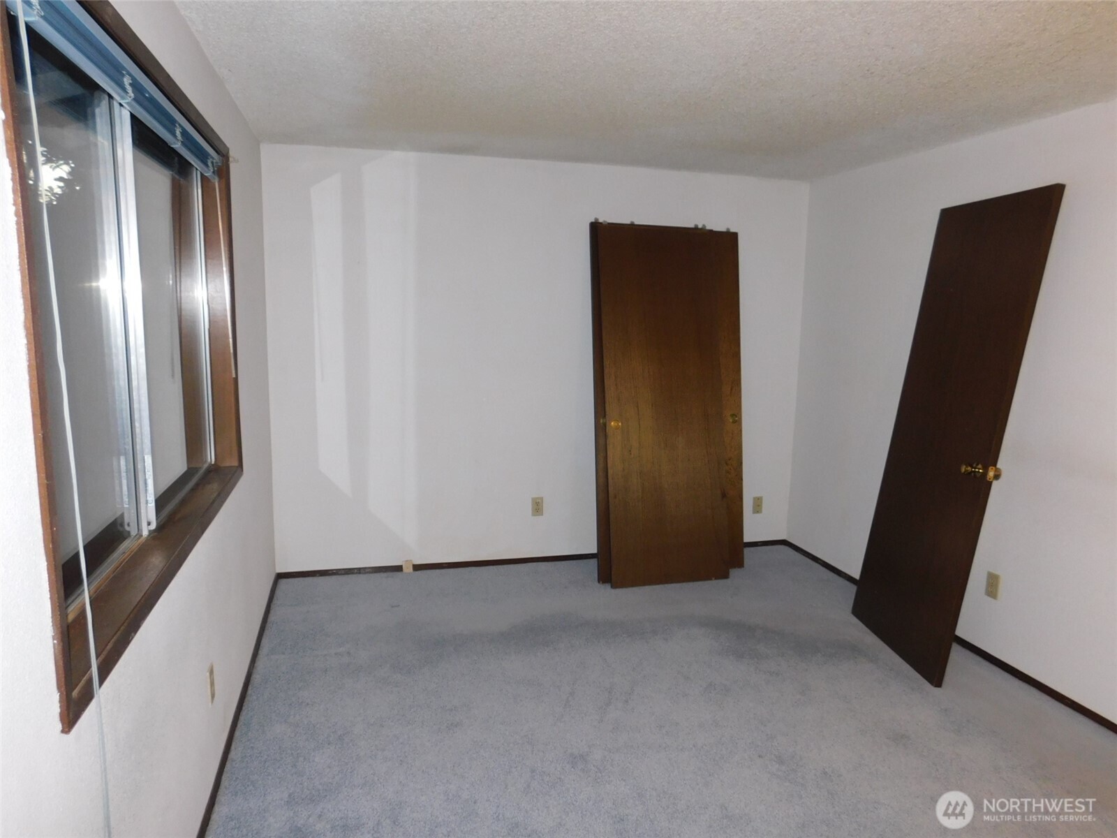 507 NE 128th Avenue , Vancouver, WA 98684