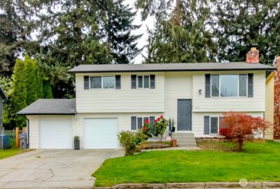 33227 39th Avenue SW, Federal Way, WA 98023 - Photo 1