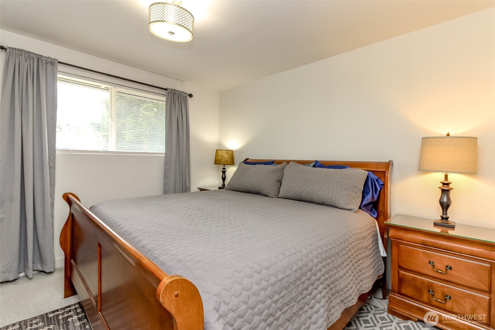 33227 39th Avenue SW, Federal Way, WA 98023