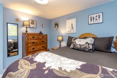 33227 39th Avenue SW, Federal Way, WA 98023 - Photo 14