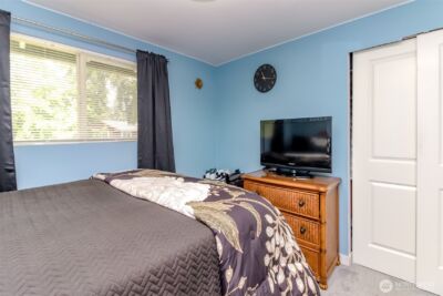 33227 39th Avenue SW, Federal Way, WA 98023 - Photo 15