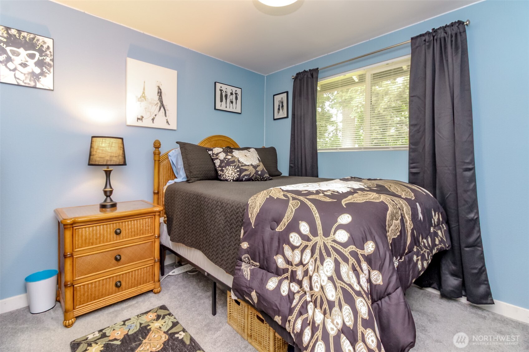 33227 39th Avenue SW, Federal Way, WA 98023