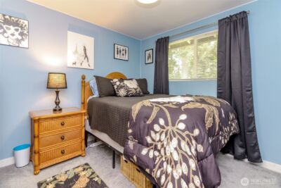 33227 39th Avenue SW, Federal Way, WA 98023 - Photo 16