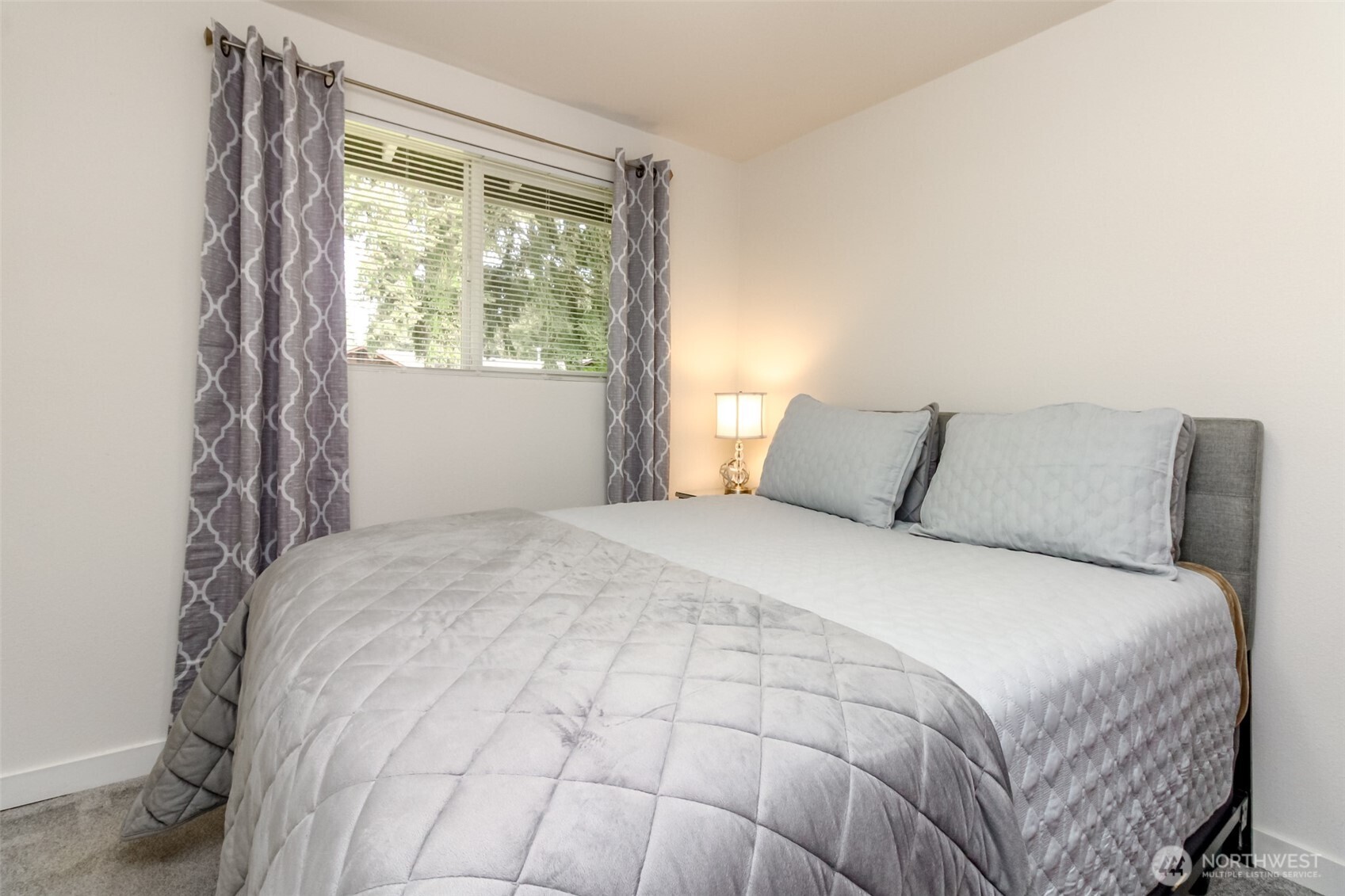 33227 39th Avenue SW, Federal Way, WA 98023