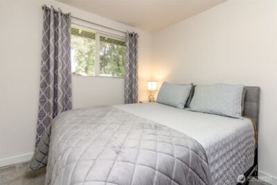 33227 39th Avenue SW, Federal Way, WA 98023 - Photo 17