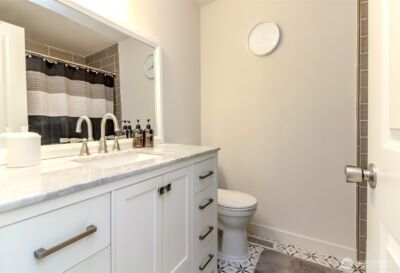 33227 39th Avenue SW, Federal Way, WA 98023 - Photo 18