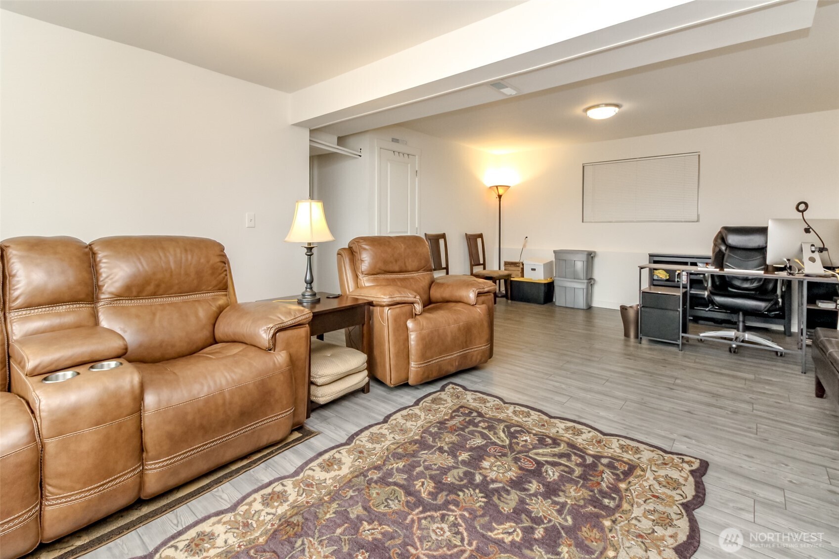 33227 39th Avenue SW, Federal Way, WA 98023